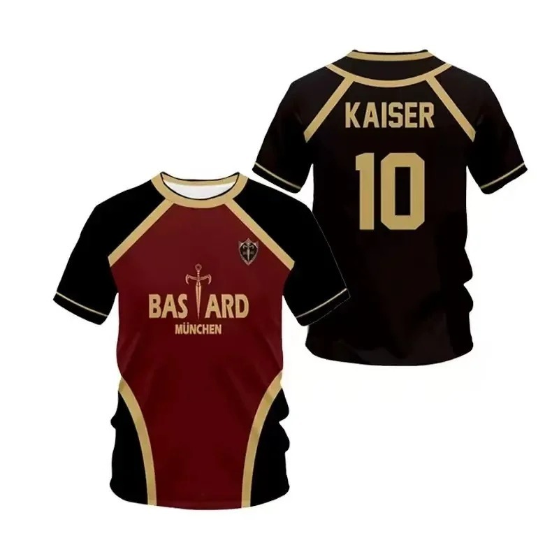 Kaos Olahraga Pria Cepat Kerin - Kids Outdoor Outfit ulasan dan harga