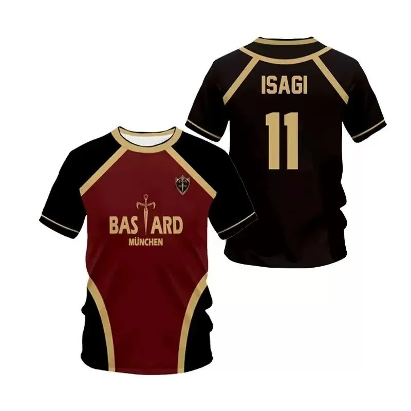 Kaos Olahraga Pria Cepat Kerin - Kids Outdoor Outfit ulasan dan harga