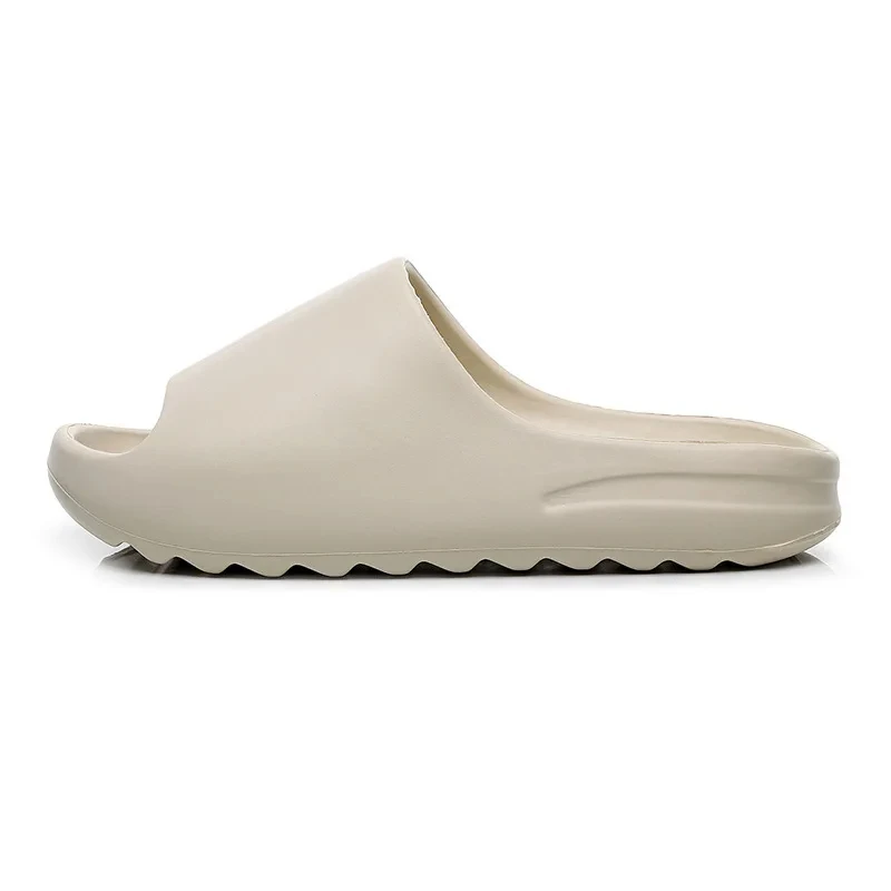 Sandal Rumah Anti Selip Tebal  - Kids Outdoor Shoes ulasan dan harga