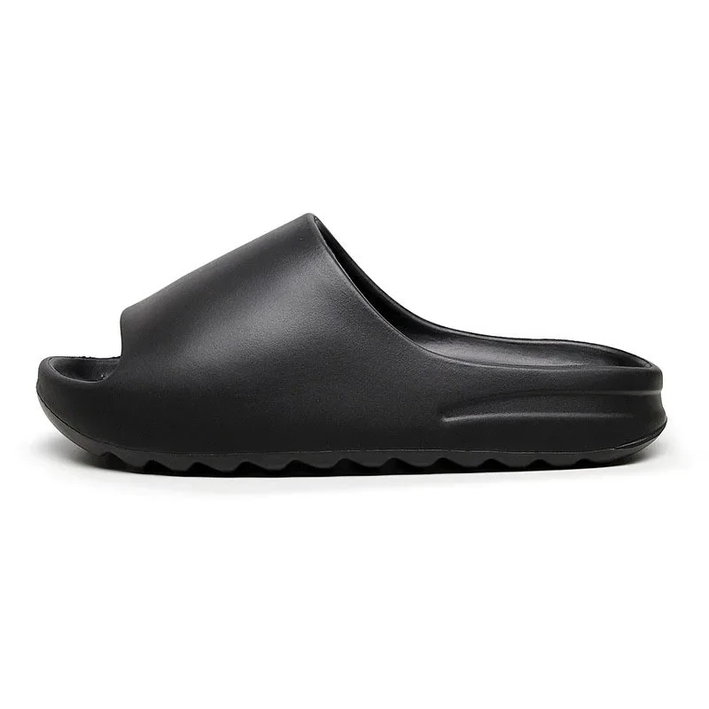 Sandal Rumah Anti Selip Tebal  - Kids Outdoor Shoes ulasan dan harga