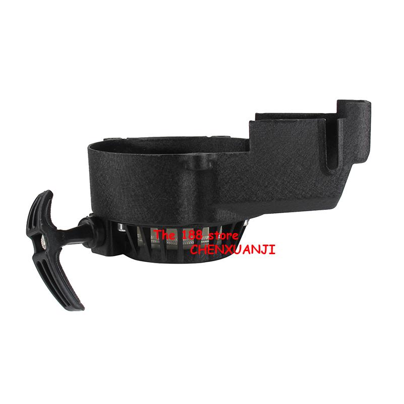 Starter Tarik Mudah Minimoto U - Kids Outdoor Quad ulasan dan harga