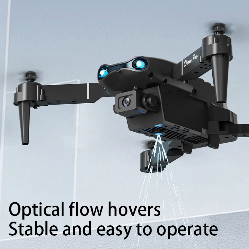 E99 Drone Kontrol Layar Udara  - Kids Outdoor Play Equipment ulasan dan harga
