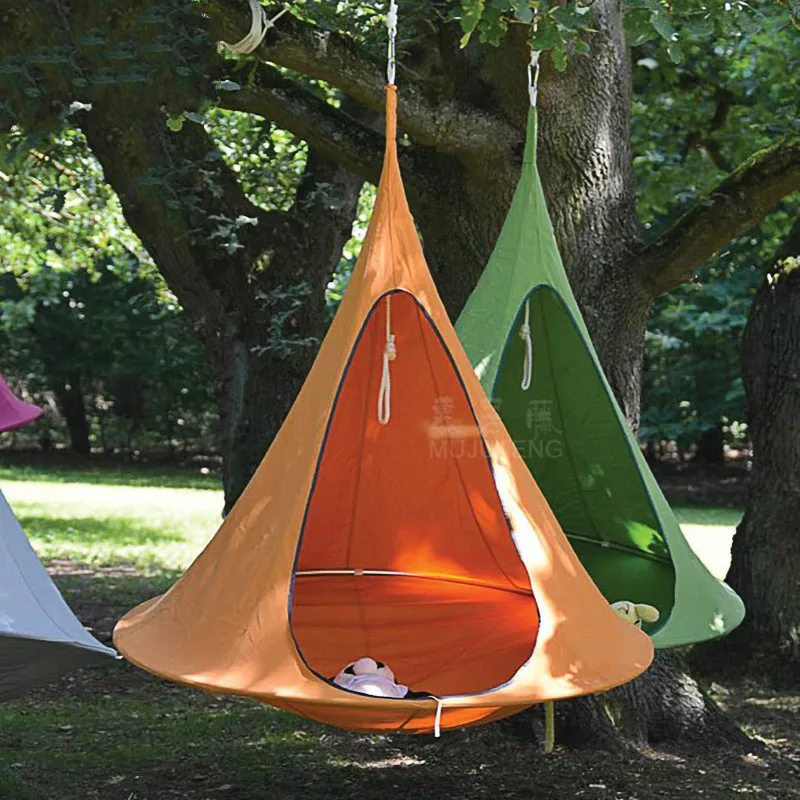 Ayunan Anak-anak Luar Ruangan  - Kids Outdoor Garden Toys ulasan dan harga