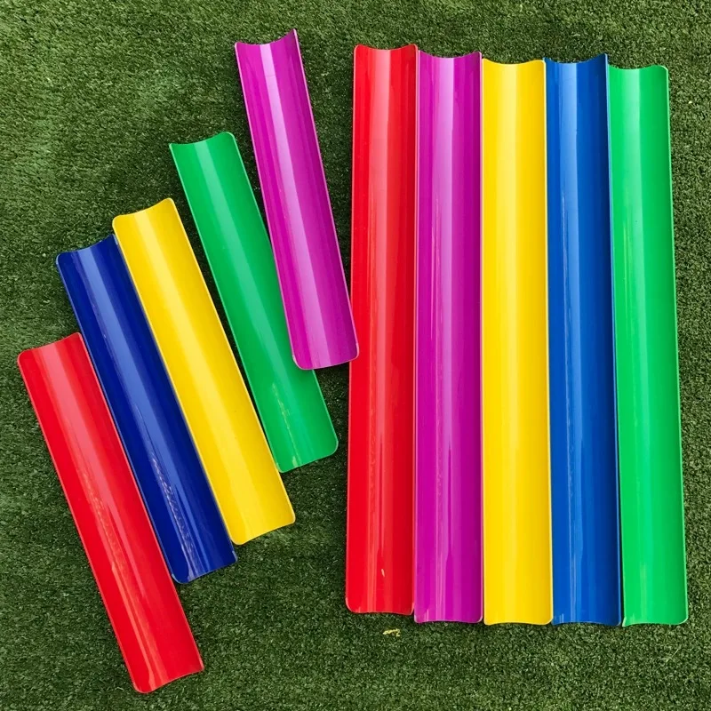 Mainan kolektif luar ruangan r - Kids Outdoor Garden Toys ulasan dan harga