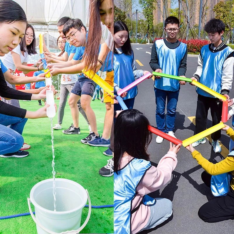 Mainan kolektif luar ruangan r - Kids Outdoor Garden Toys ulasan dan harga