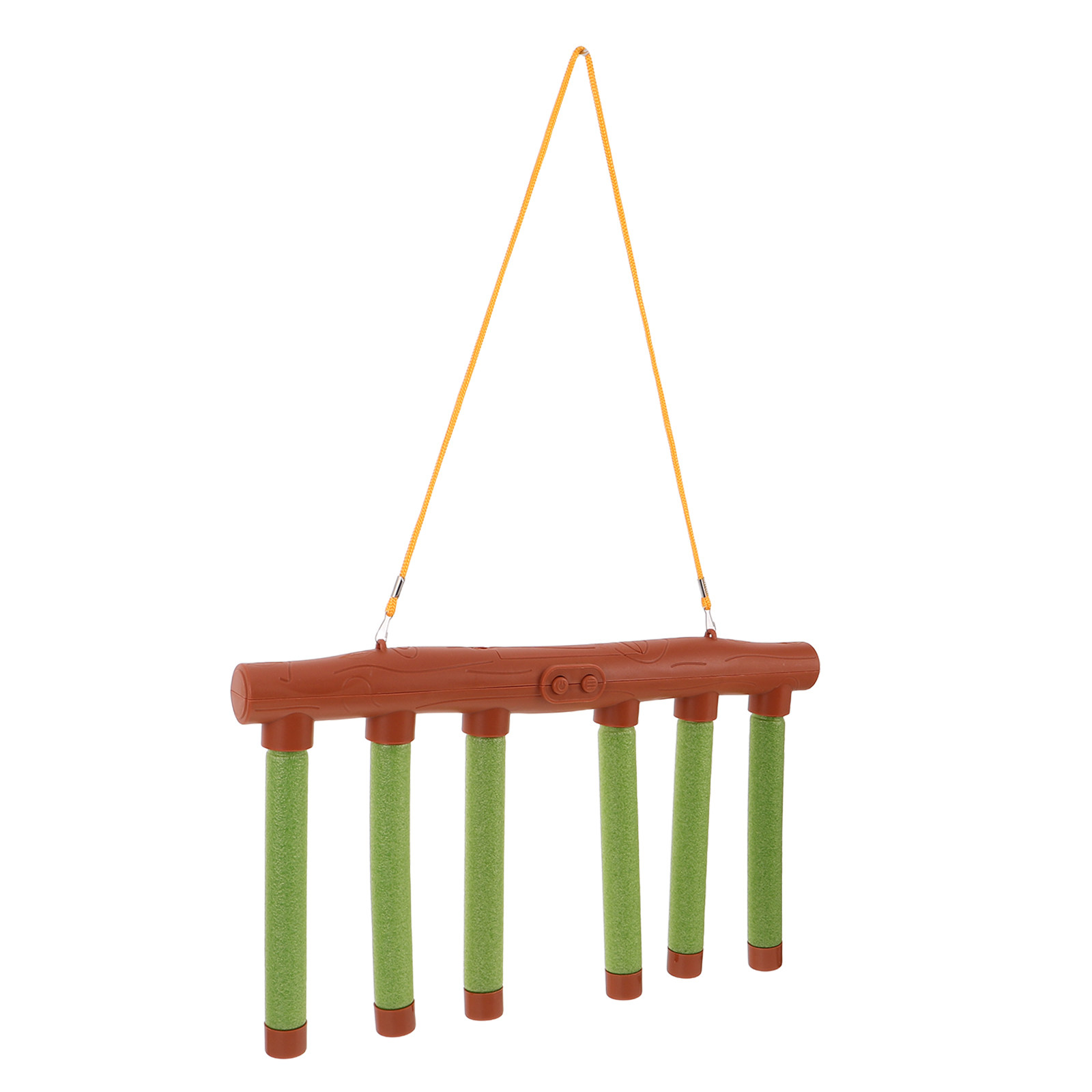 Permainan Tantangan Melempar T - Kids Outdoor Games For Party ulasan dan harga
