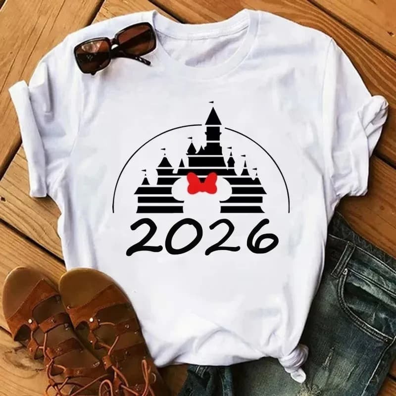 Kaos Liburan Keluarga Terbaru  - Kids Outdoor Garden Toys ulasan dan harga