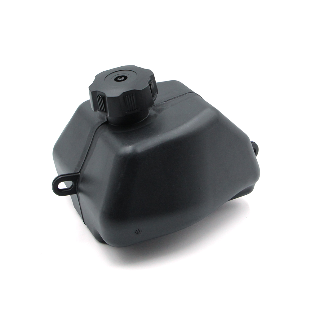 Tangki Bensin 1.5L Untuk ATV A - Kids Outdoor Quad ulasan dan harga