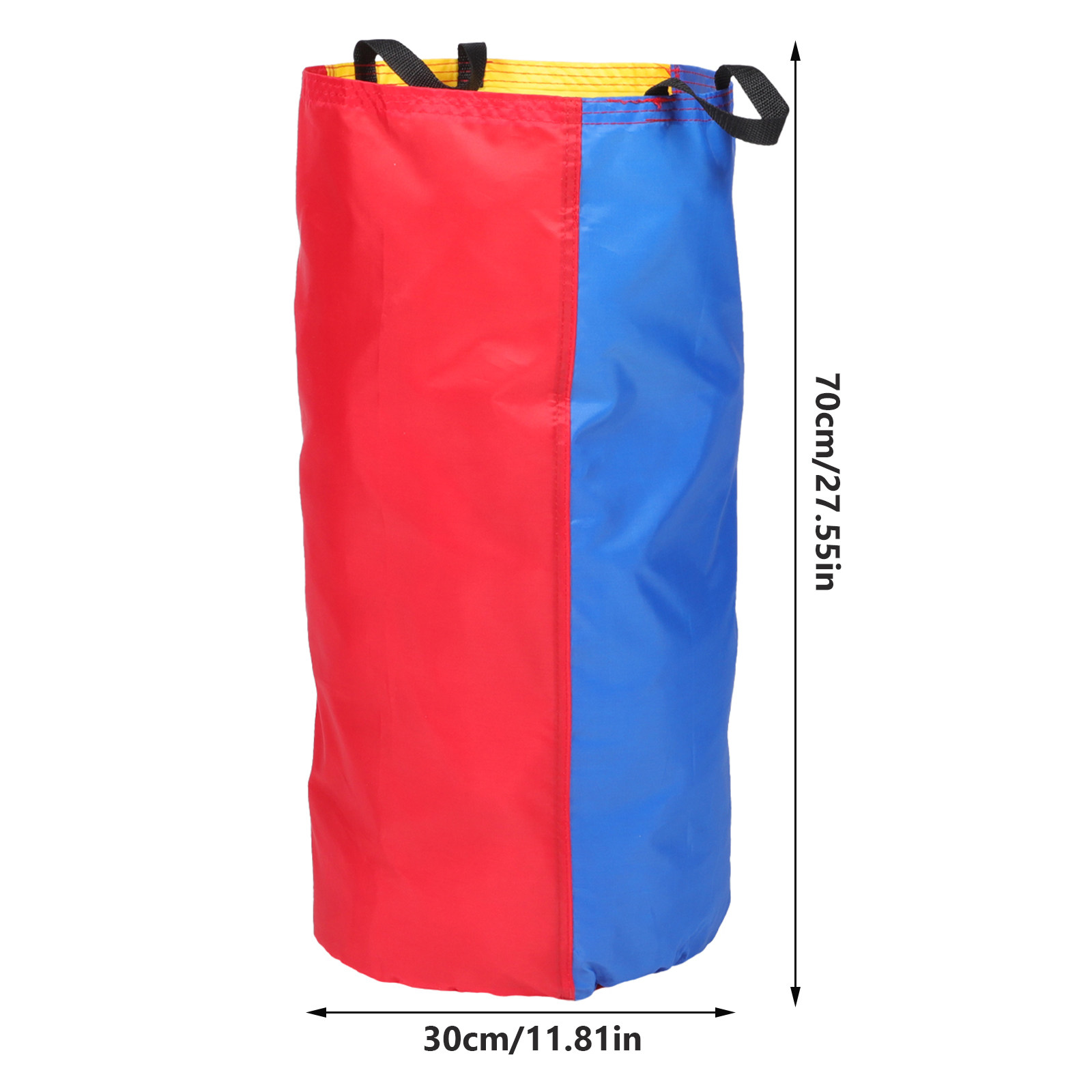 2 Buah Kantong Lompat untuk Pe - Kids Outdoor Jumping ulasan dan harga